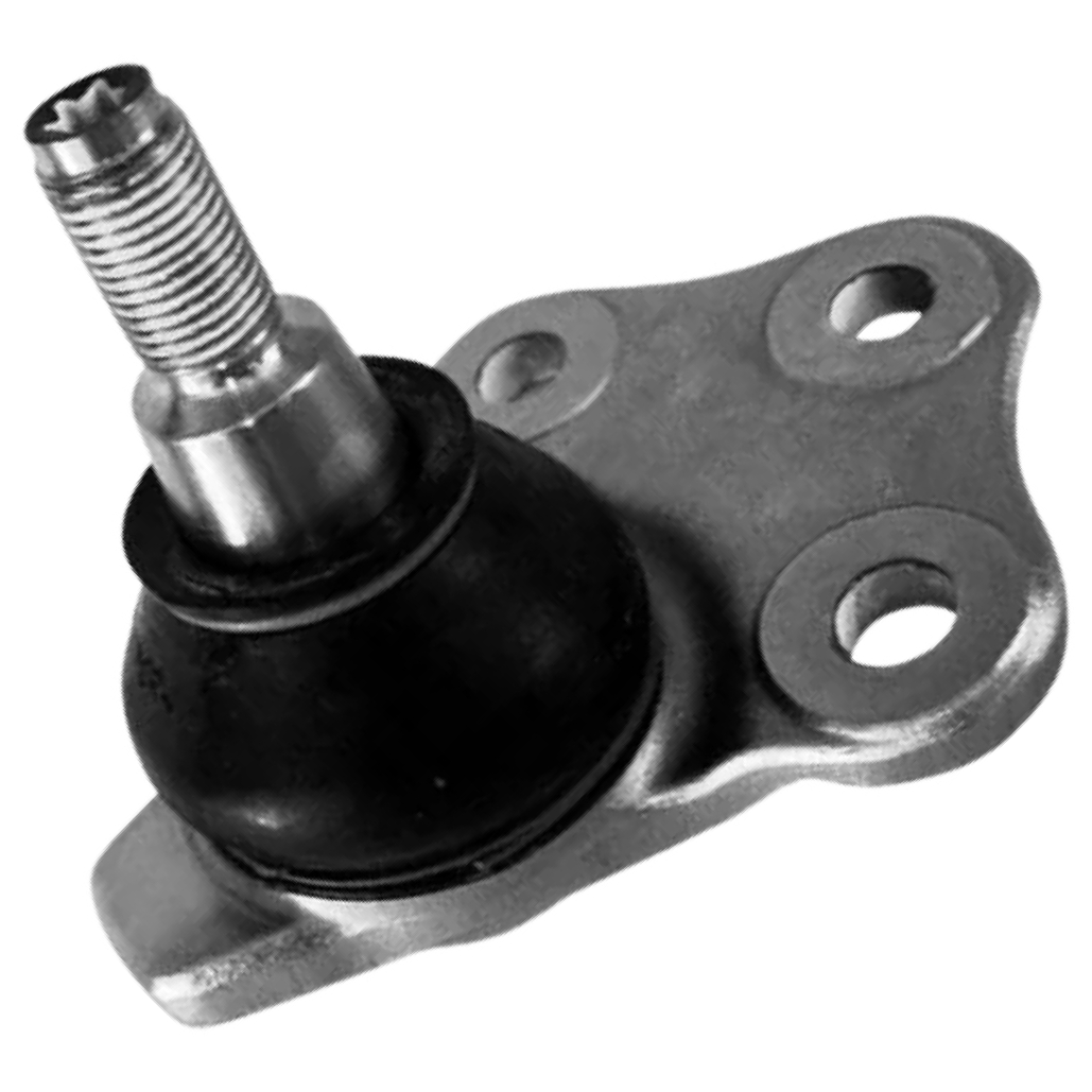 Pivô de Suspensão Dianteiro - TRW - JBJ1255