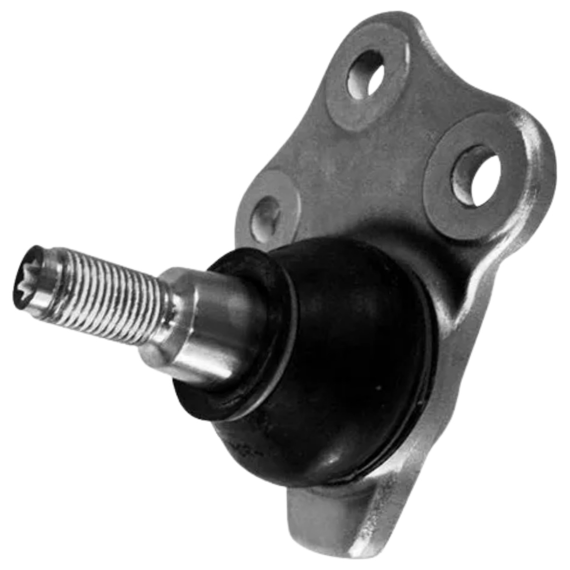 Pivô de Suspensão Dianteiro - TRW - JBJ1255