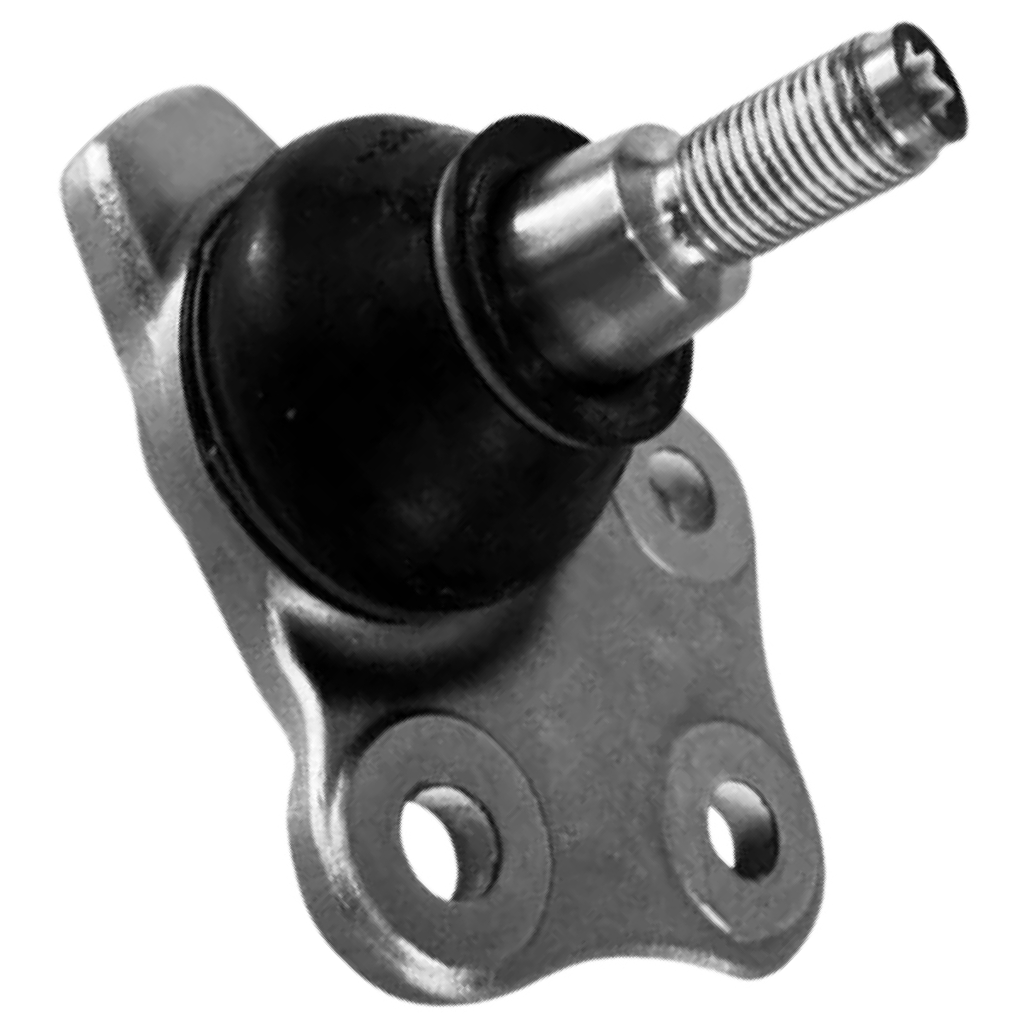 Pivô de Suspensão Dianteiro - TRW - JBJ1255