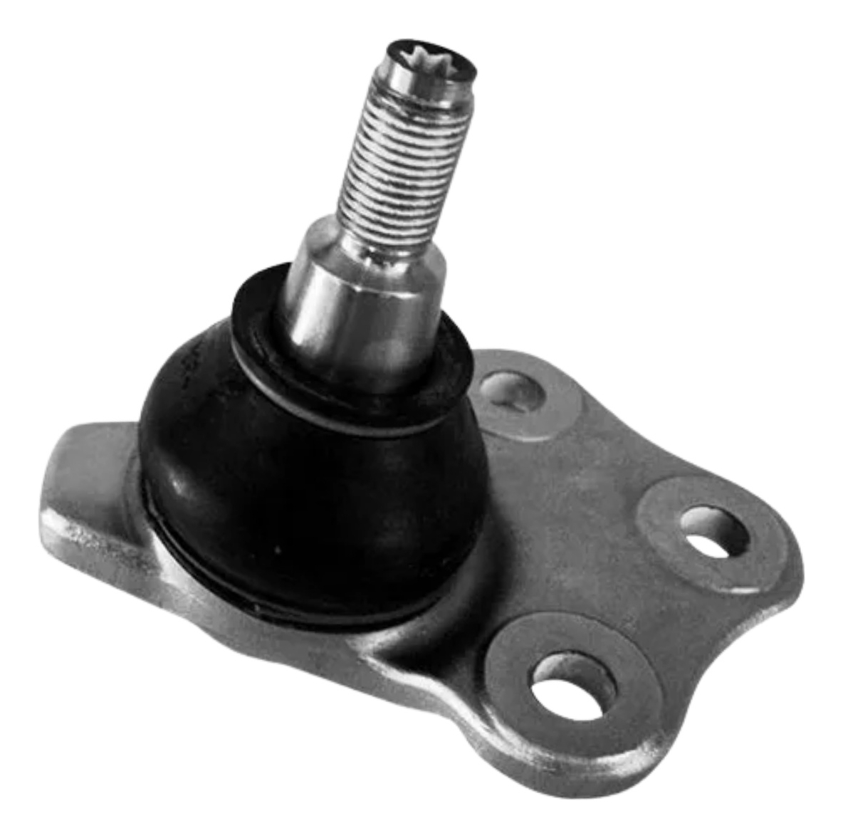 Pivô de Suspensão Dianteiro - TRW - JBJ1255