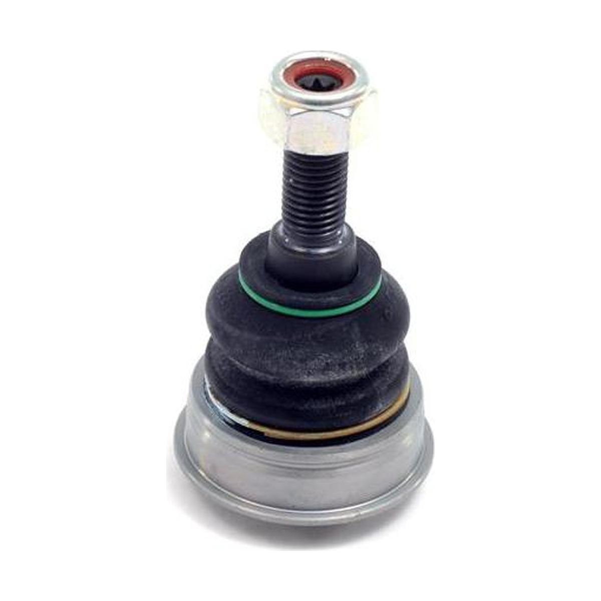 Pivô de Suspensão Dianteiro para Volkswagen Amarok - TRW - JBJ571