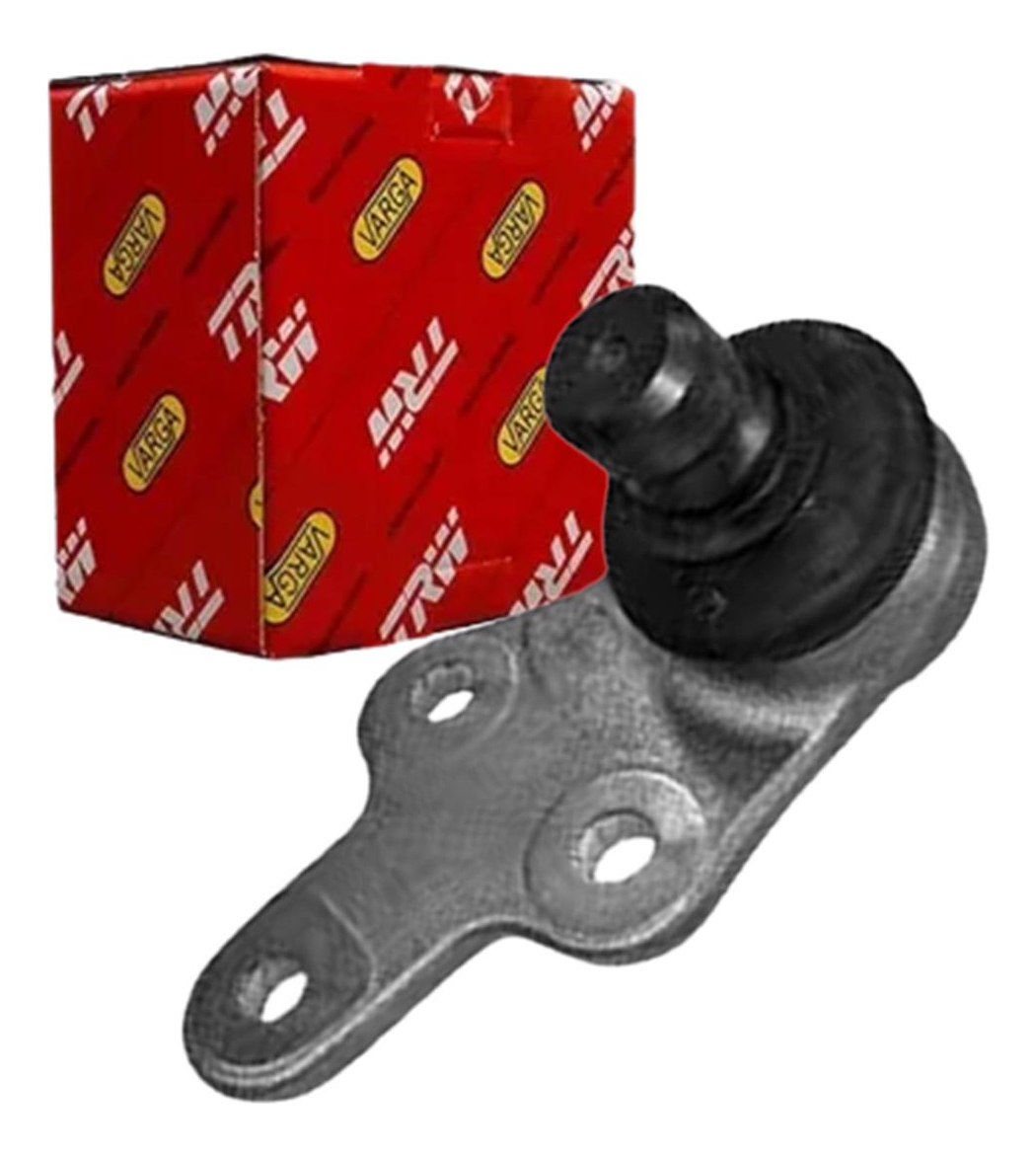Pivô de Suspensão Dianteiro Direito para Ford Focus e Focus Sedan - TRW - JBJ1260