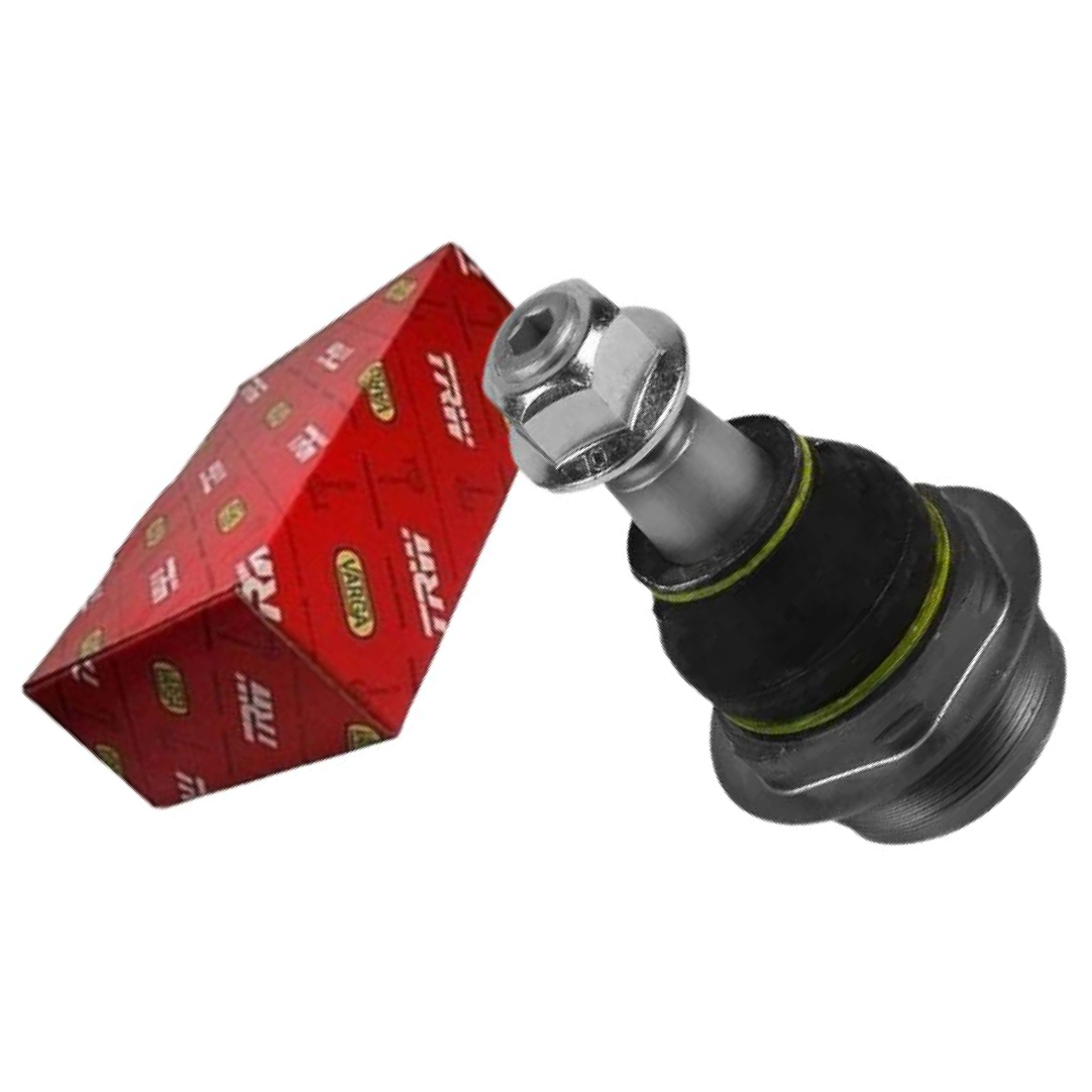 Pivô de Suspensão Dianteiro Esquerdo para Renault Master - TRW - JBJ1049