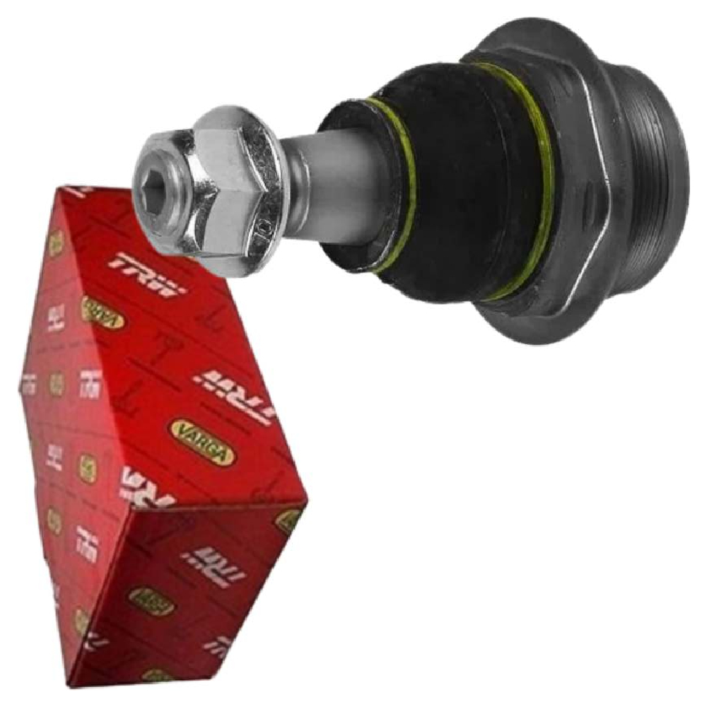 Pivô de Suspensão Dianteiro Esquerdo para Renault Master - TRW - JBJ1049