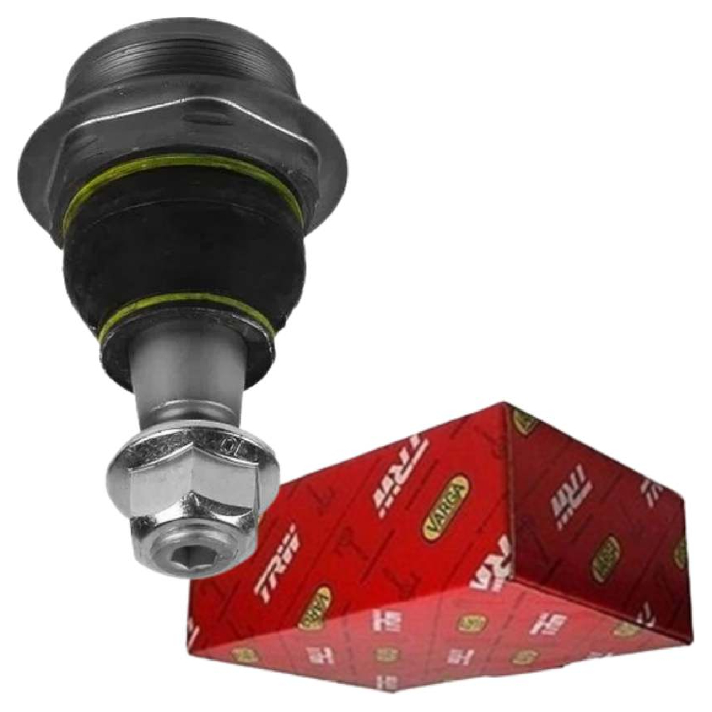 Pivô de Suspensão Dianteiro Esquerdo para Renault Master - TRW - JBJ1049
