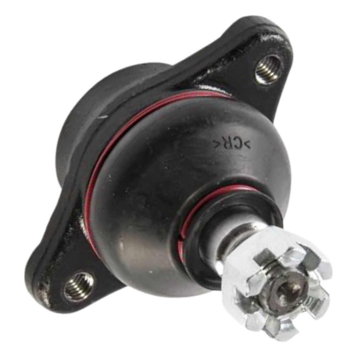 Pivô de Suspensão Dianteiro Superior - TRW - JBJ7547