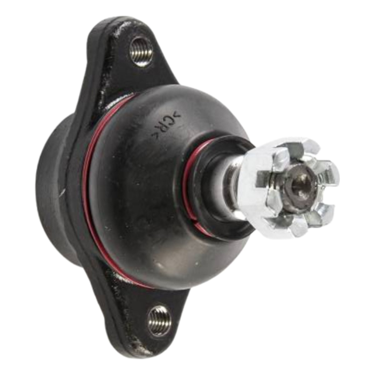 Pivô de Suspensão Dianteiro Superior - TRW - JBJ7547