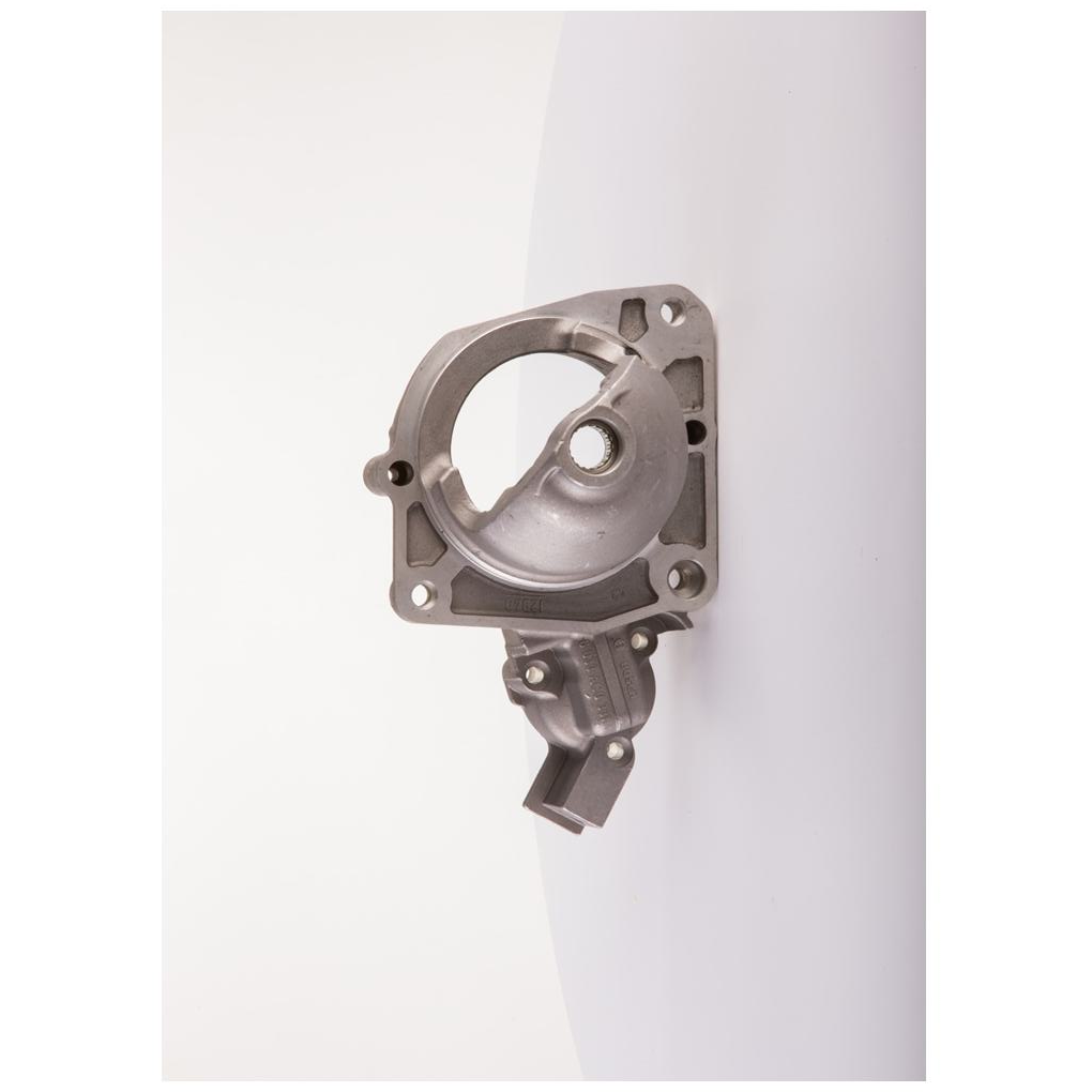 Mancal de Acionamento do Motor de Partida para Citroen Jumper e Fiat Ducato - Bosch - 6 033 AD0 307