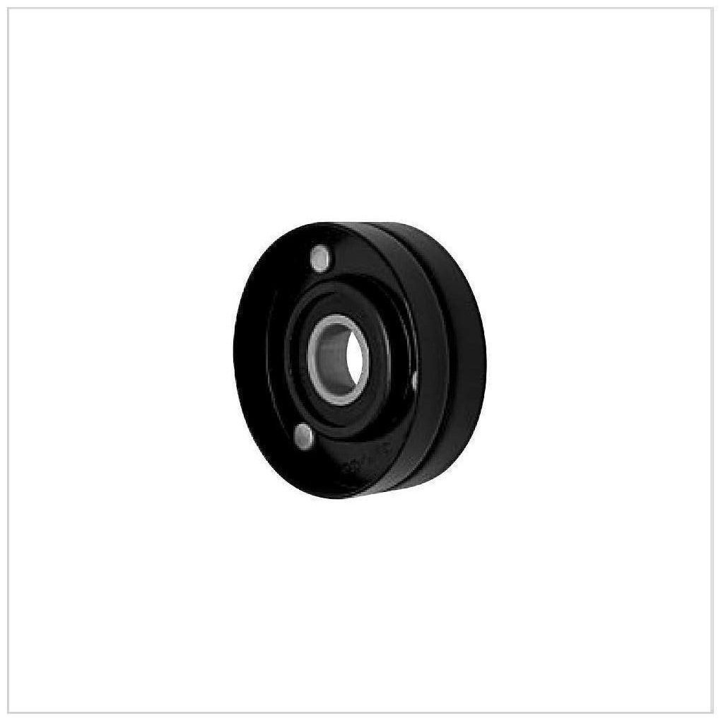 Polia da Correia - SKF - VKM 4837
