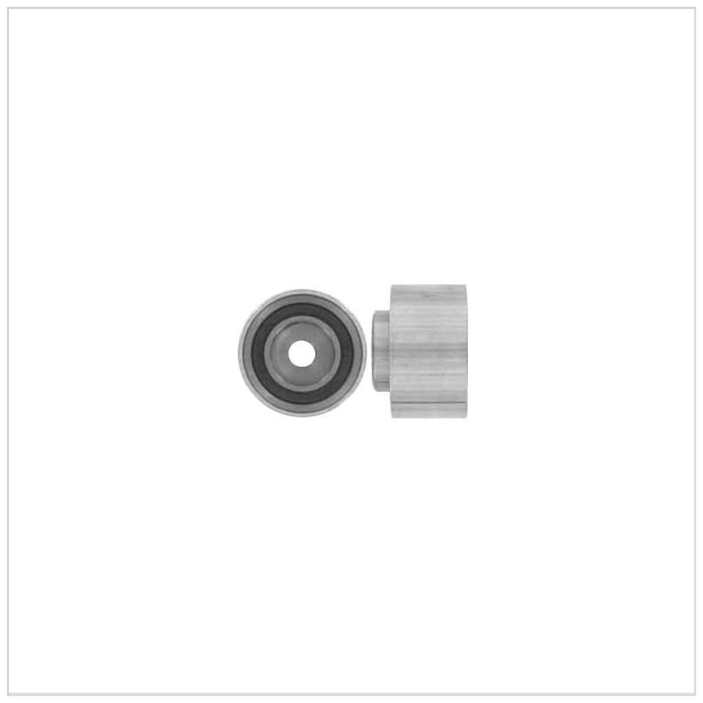 Polia da Correia - SKF - VKM 84000