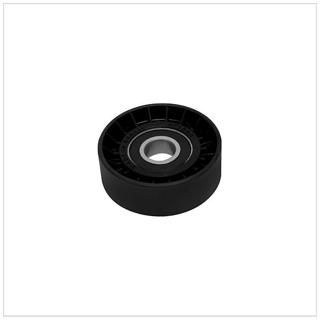Polia da Correia - SKF - VKM 4909
