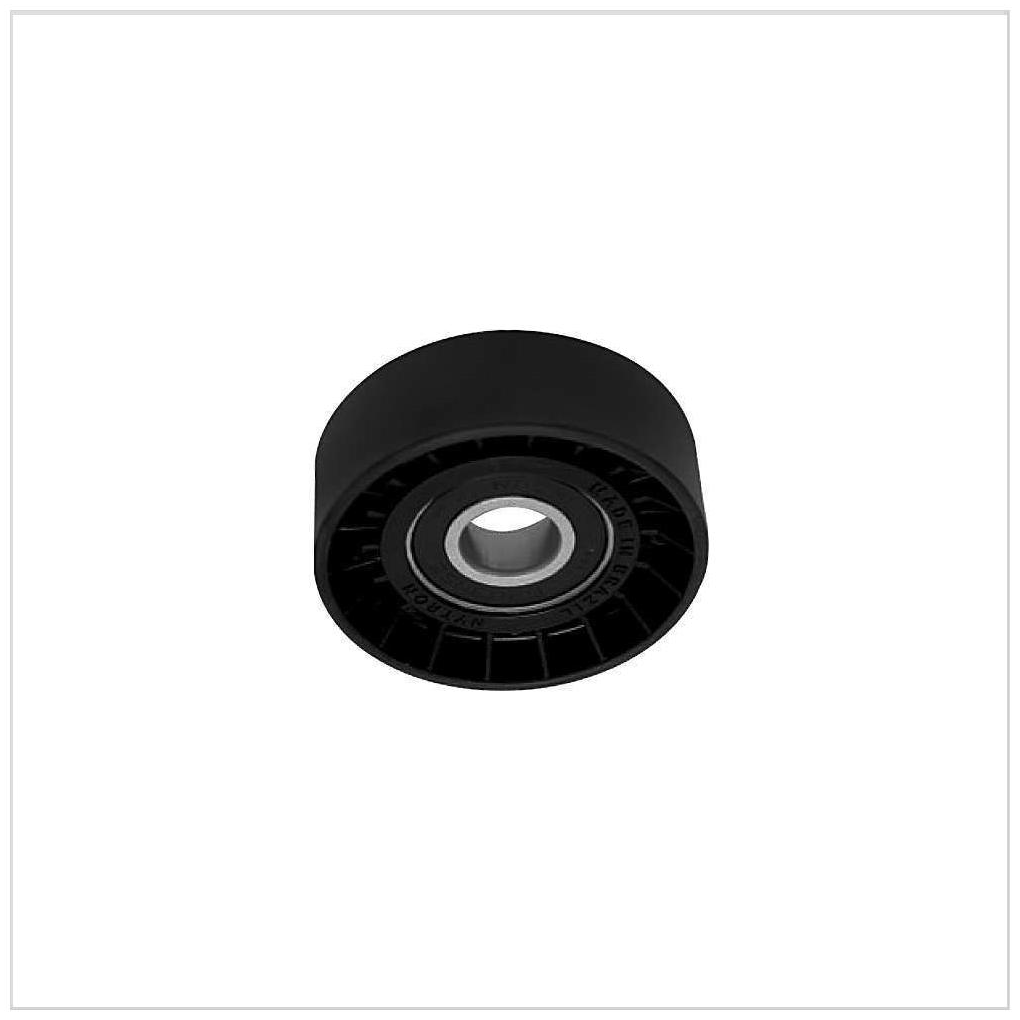 Polia da Correia - SKF - VKM 4909