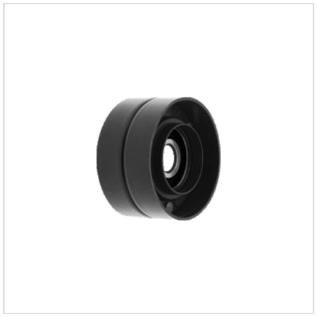Polia da Correia de Serviço - SKF - VKM 4929