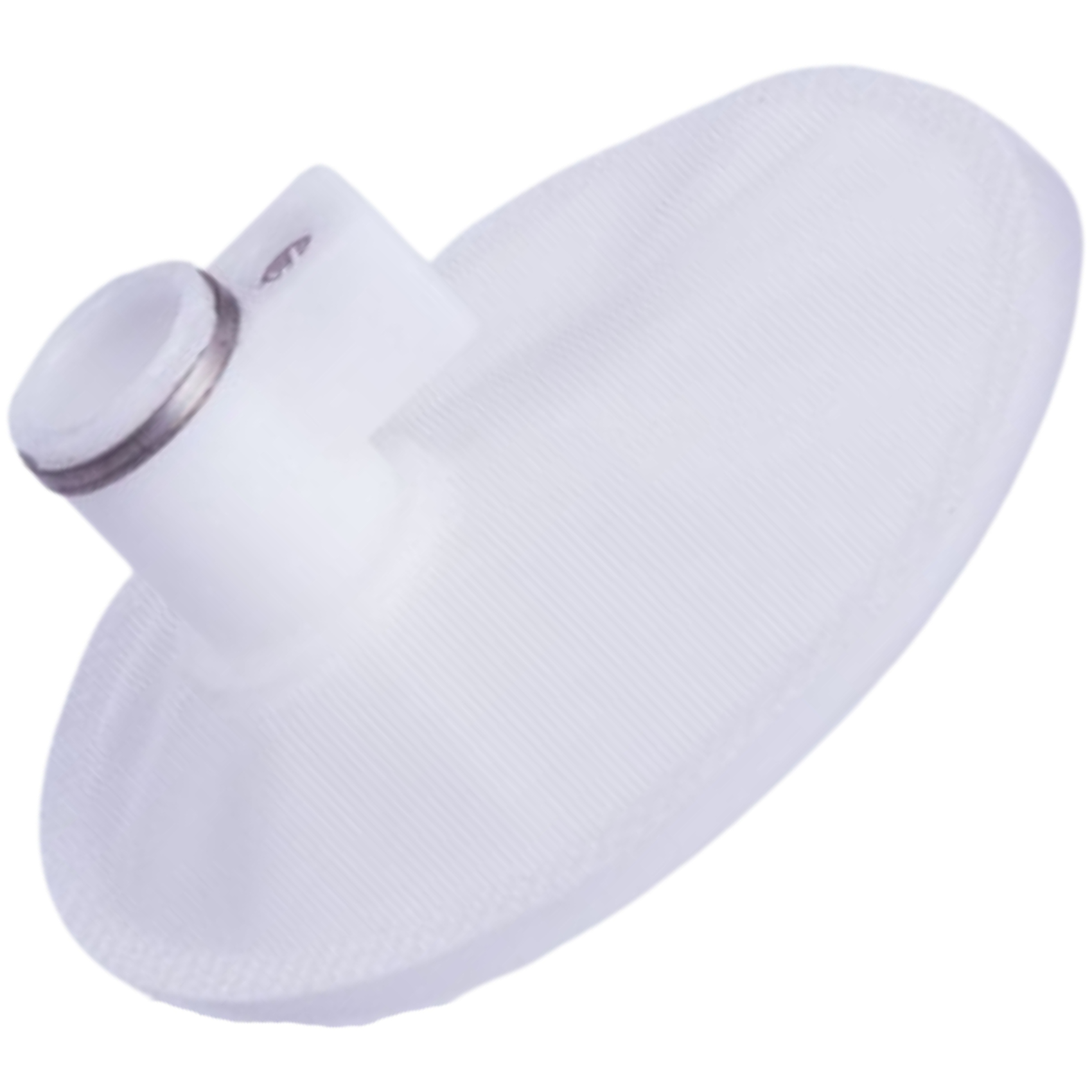 Pré-Filtro da Bomba de Combustível - Bosch - F 000 TE9 002