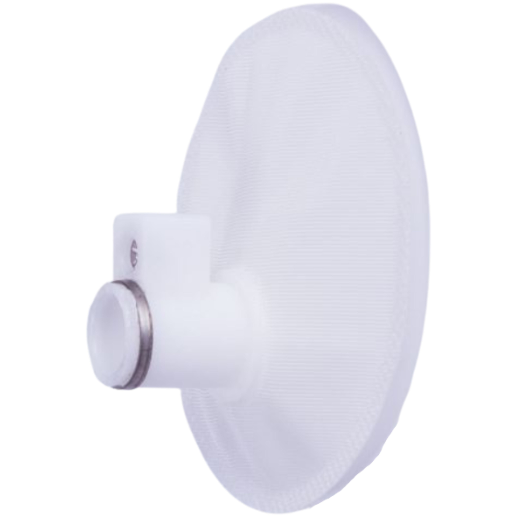 Pré-Filtro da Bomba de Combustível - Bosch - F 000 TE9 002
