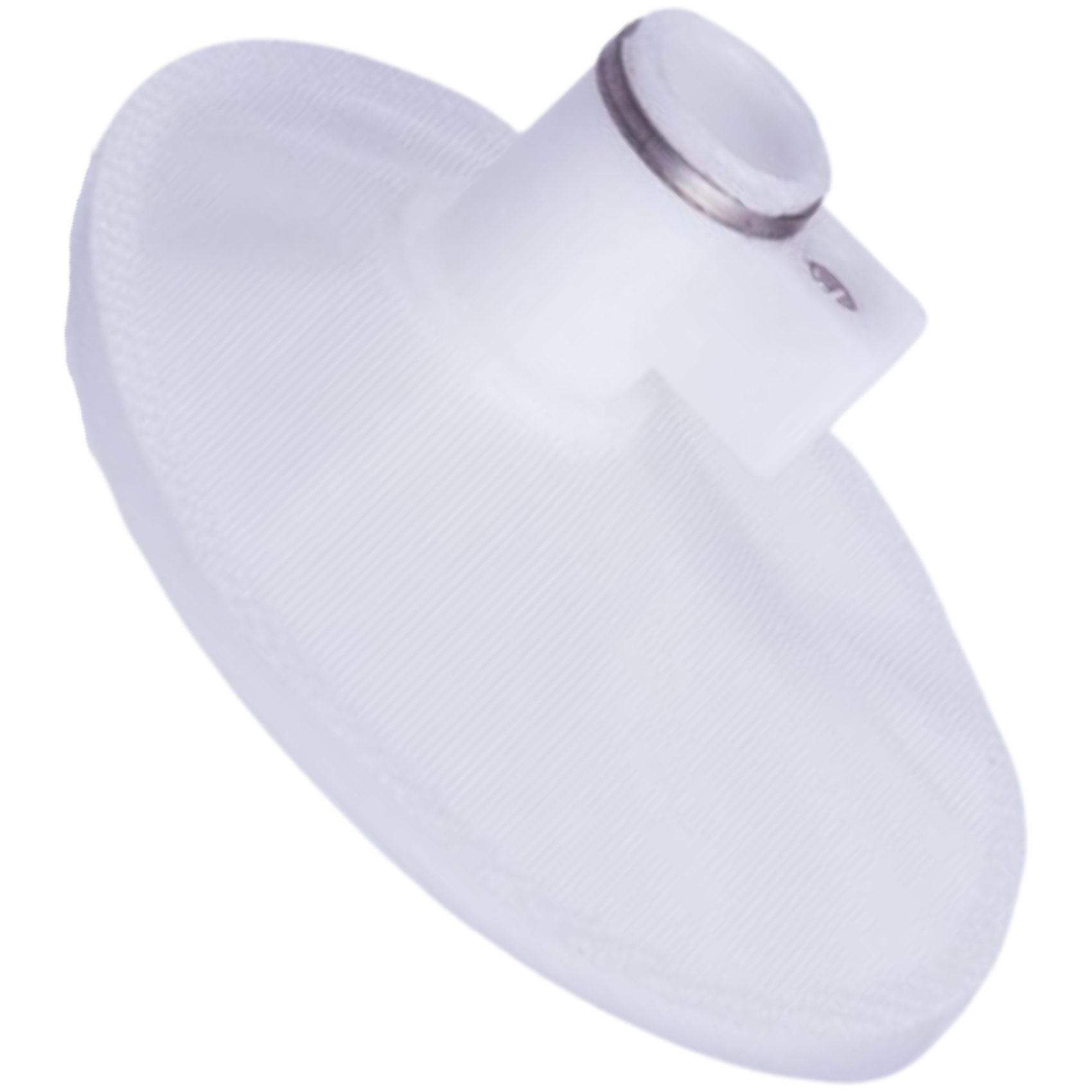 Pré-Filtro da Bomba de Combustível - Bosch - F 000 TE9 002