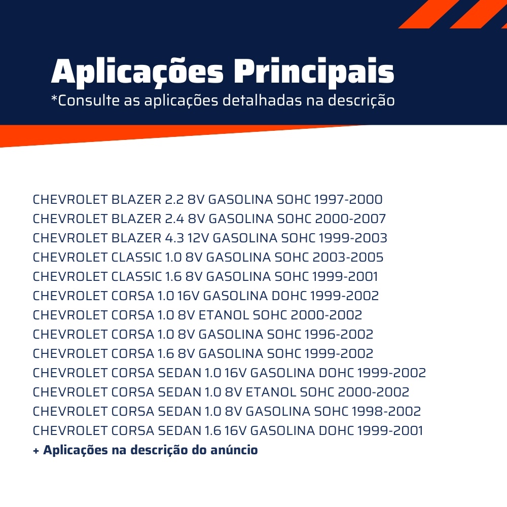 Pré-Filtro da Bomba de Combustível - Bosch - F 000 TE9 002