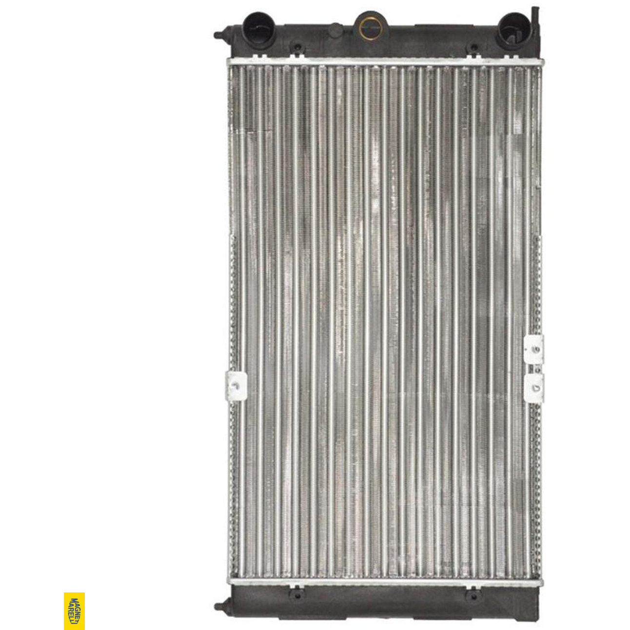 Radiador de Água - Magneti Marelli - RMM1082FD