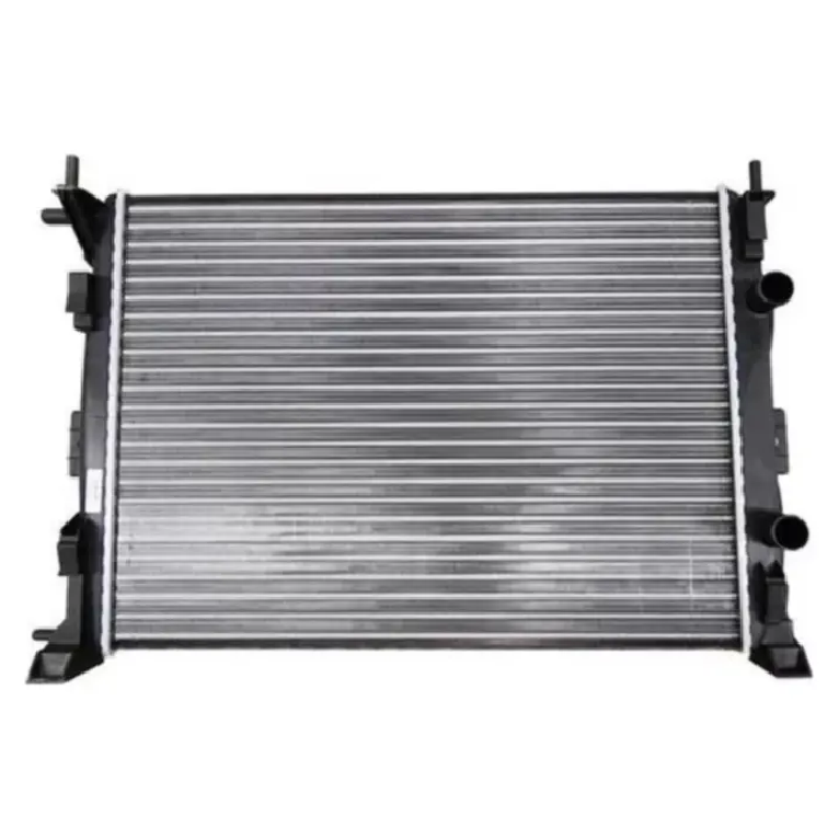 Radiador de Água - Magneti Marelli - RMM1053RRE