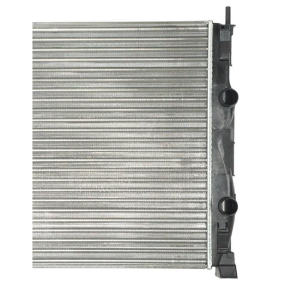 Radiador de Água - Magneti Marelli - RMM1053RRE