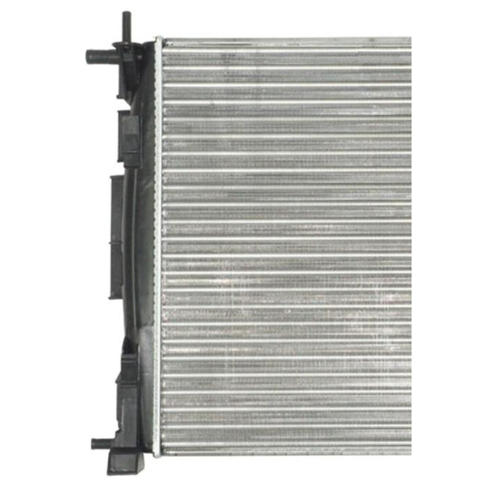 Radiador de Água - Magneti Marelli - RMM1053RRE