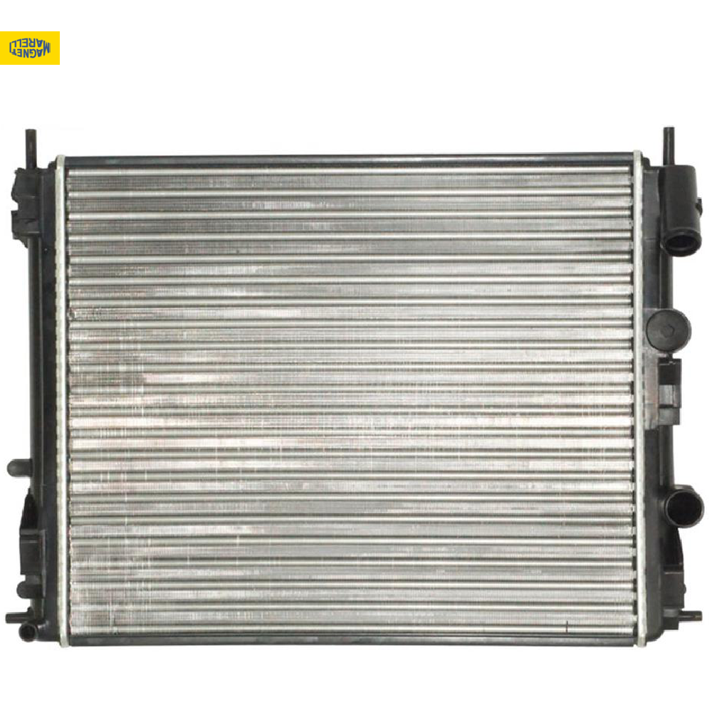 Radiador de Água - Magneti Marelli - RMM519001M