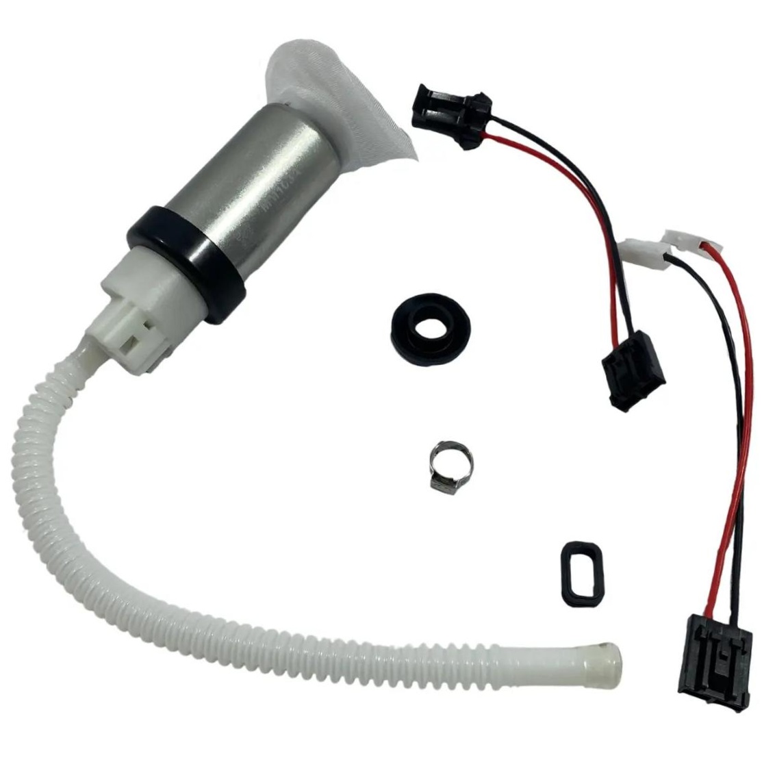 Bomba Combustível Gasolina - Magneti Marelli - mm103