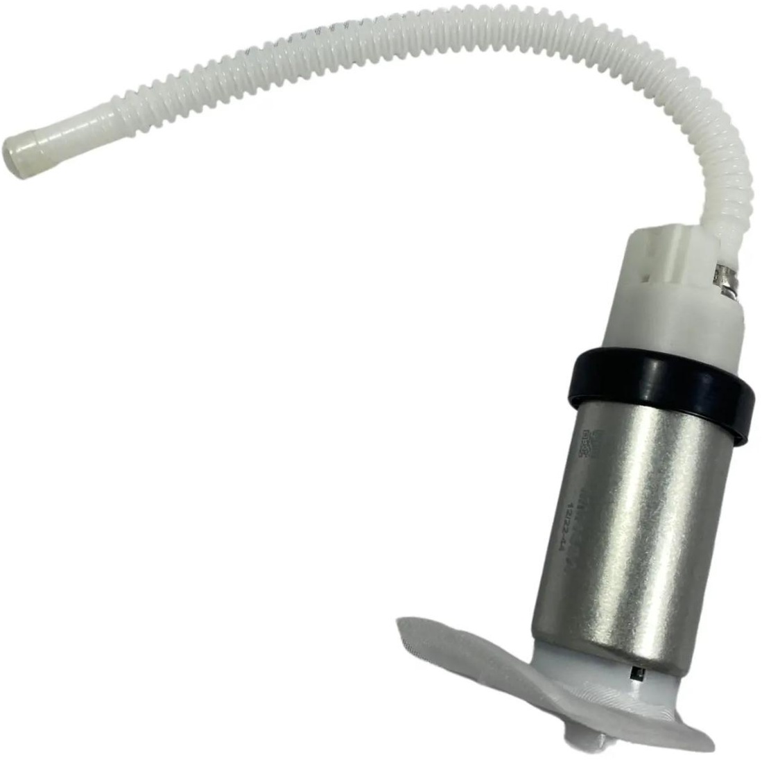Bomba Combustível Gasolina - Magneti Marelli - mm103