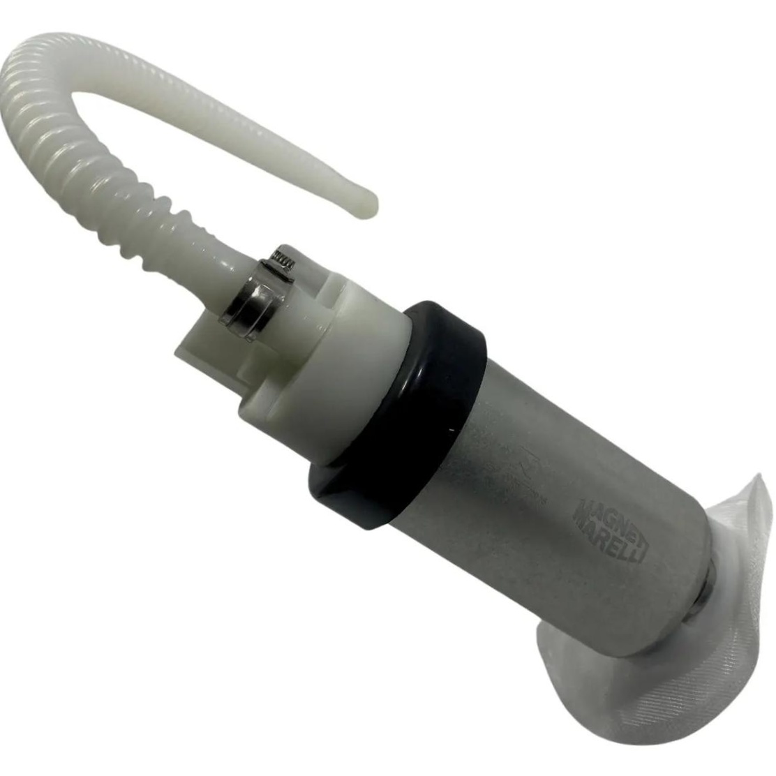 Bomba Combustível Gasolina - Magneti Marelli - mm103