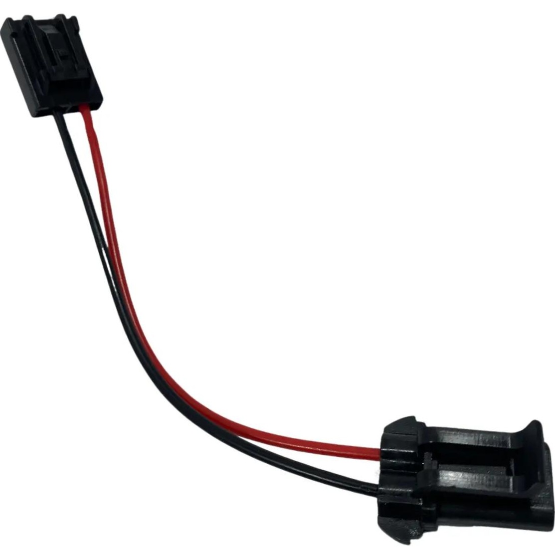 Bomba Combustível Gasolina - Magneti Marelli - mm103
