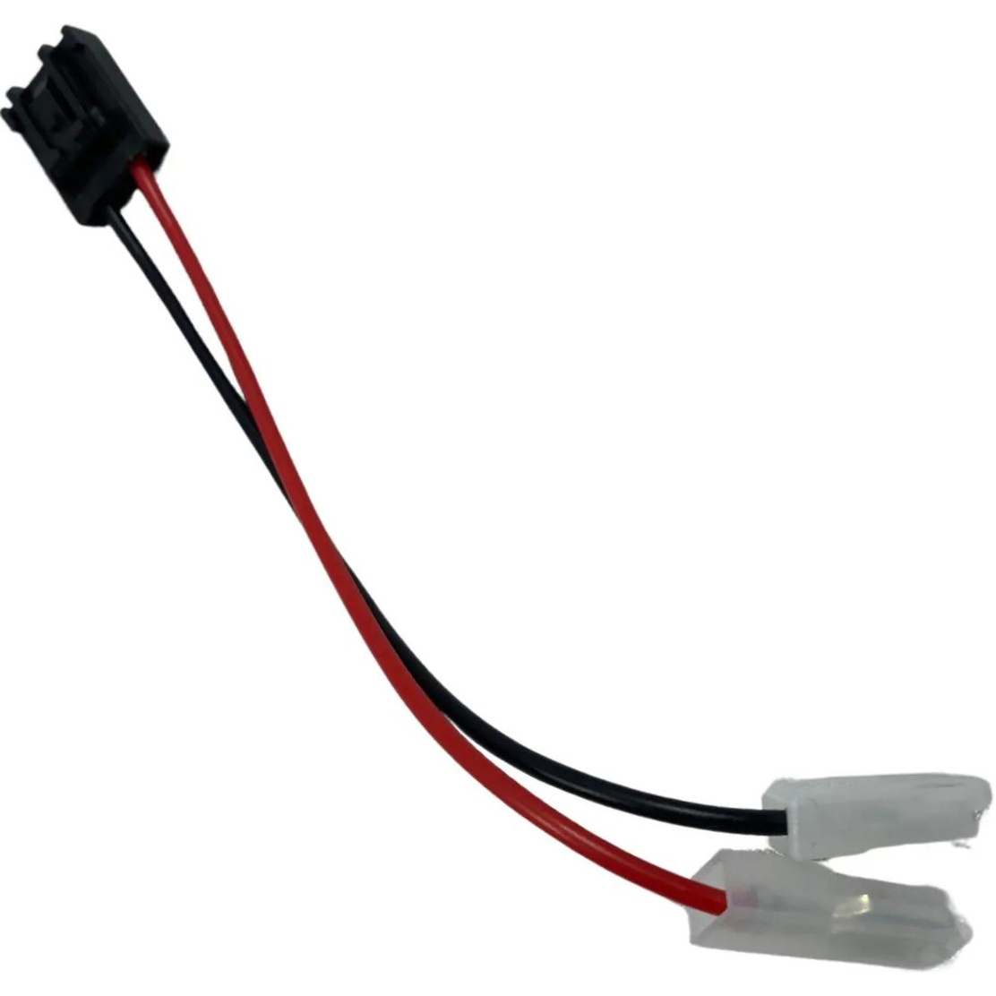 Bomba Combustível Gasolina - Magneti Marelli - mm103