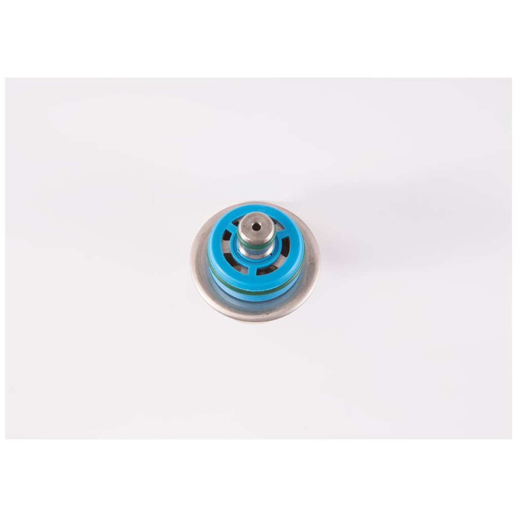 Regulador de Pressão - Bosch - F 000 DR0 222
