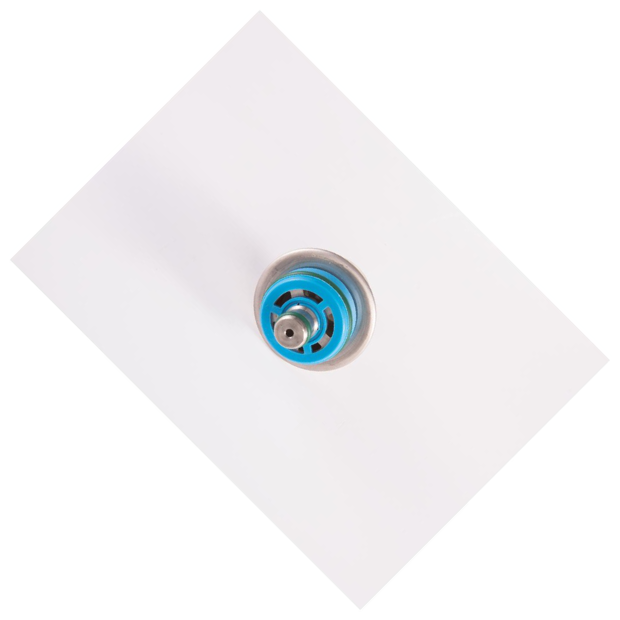 Regulador de Pressão - Bosch - F 000 DR0 222