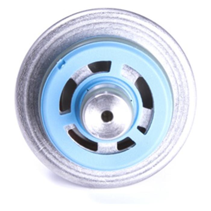 Regulador de Pressão - Bosch - F 000 DR0 221
