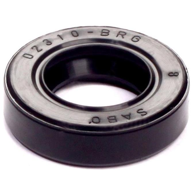 Retentor para Honda ML 125 - Sabó - 02310BRG