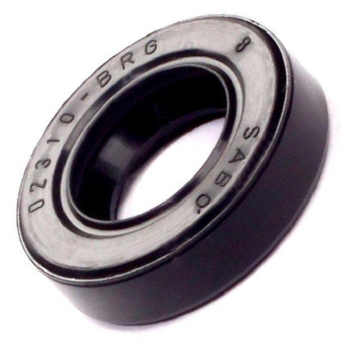 Retentor para Honda ML 125 - Sabó - 02310BRG