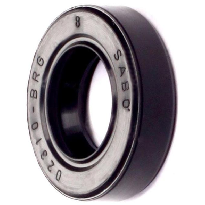 Retentor para Honda ML 125 - Sabó - 02310BRG