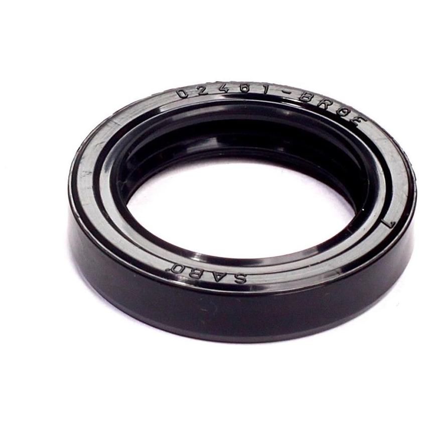 Retentor - Sabó - 02461BRGE