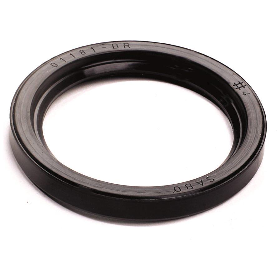 Retentor - Sabó - 01181BR