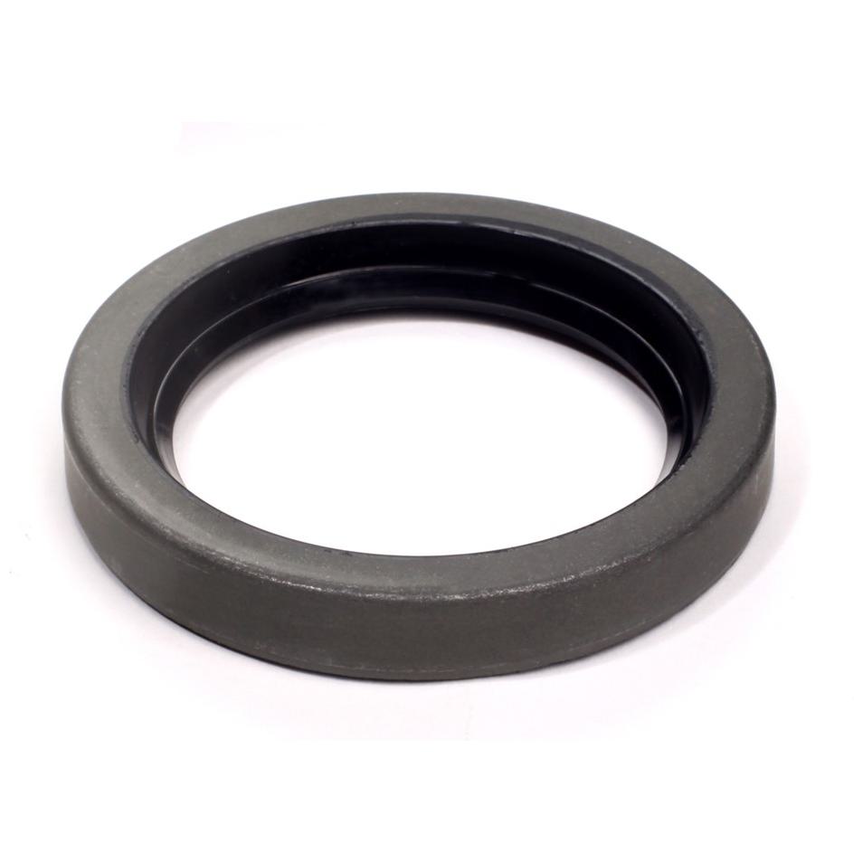 Retentor - Sabó - 00903BA