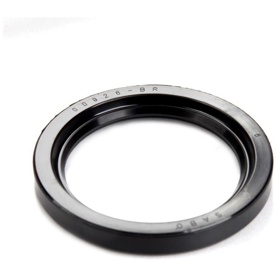 Retentor - Sabó - 00926BR