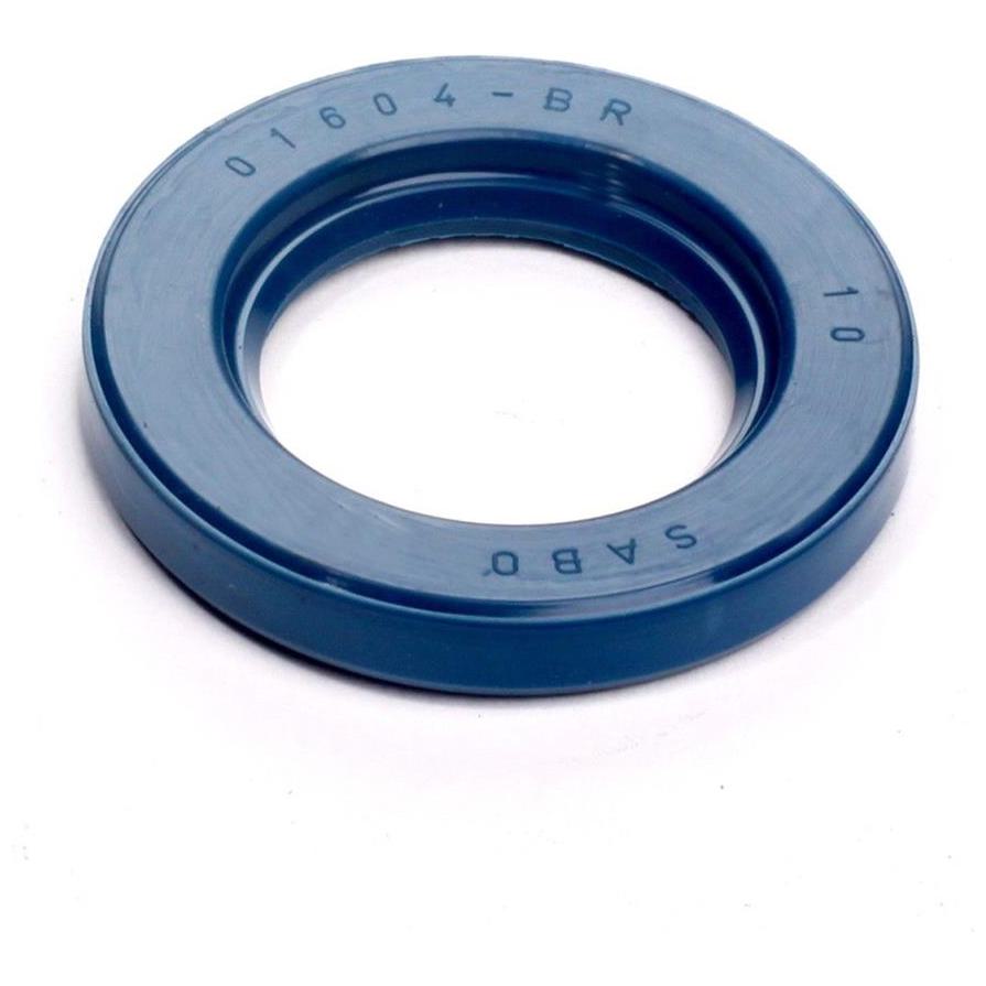 Retentor - Sabó - 01604BR