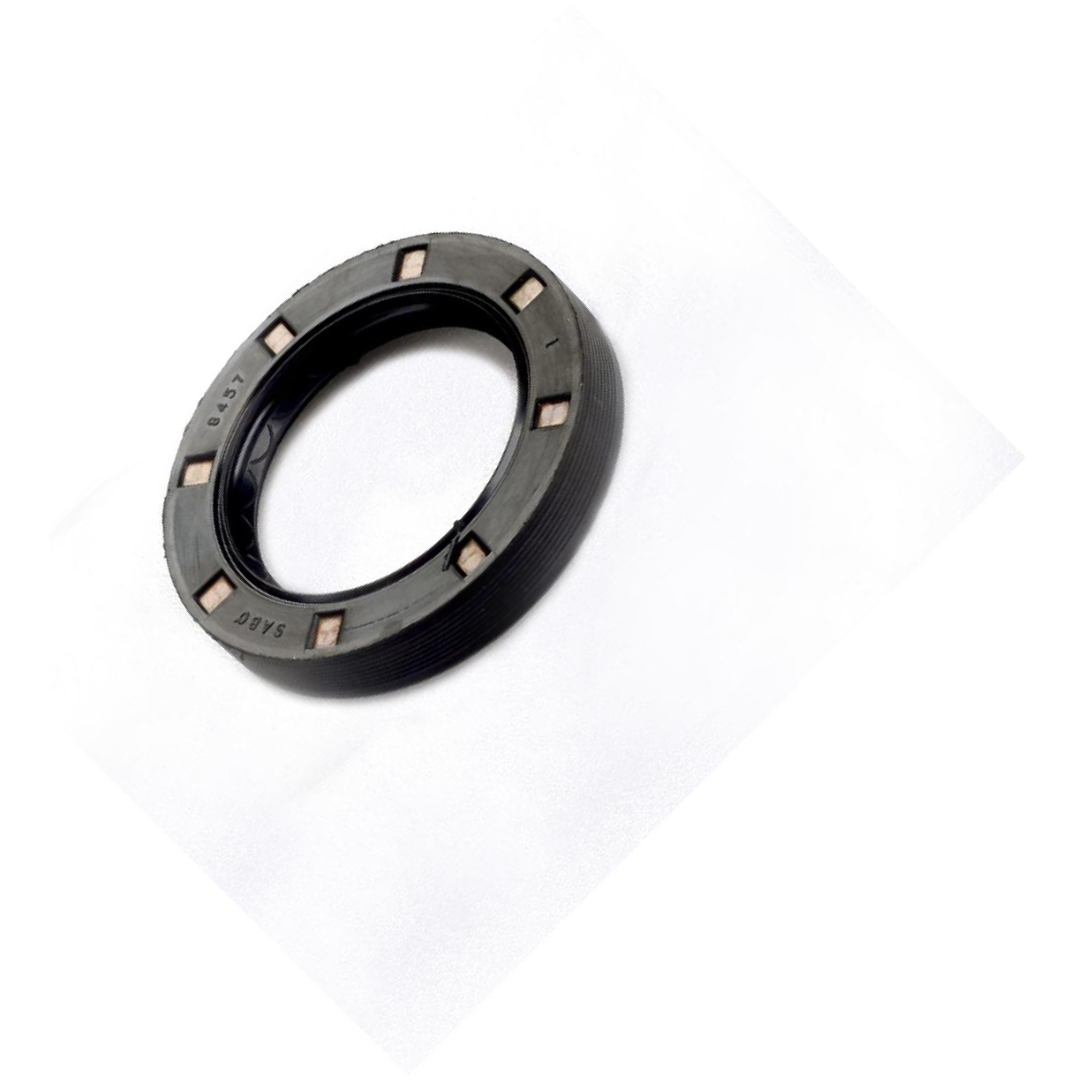 Retentor - Sabó - 08457BRGP
