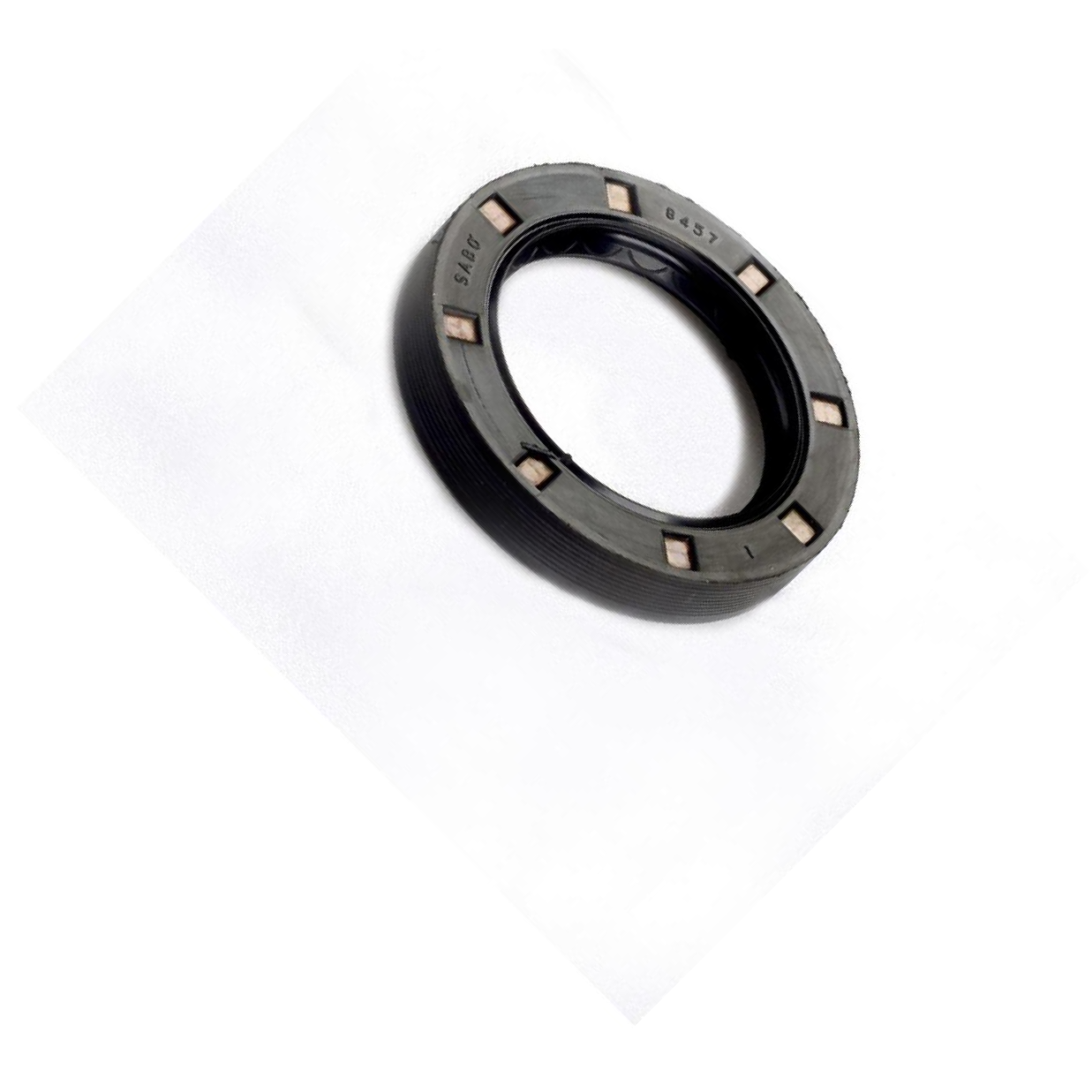 Retentor - Sabó - 08457BRGP