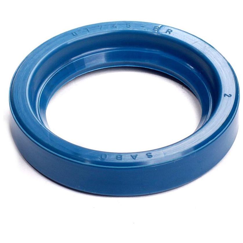 Retentor da Bomba d'Água - Sabó - 01745BR