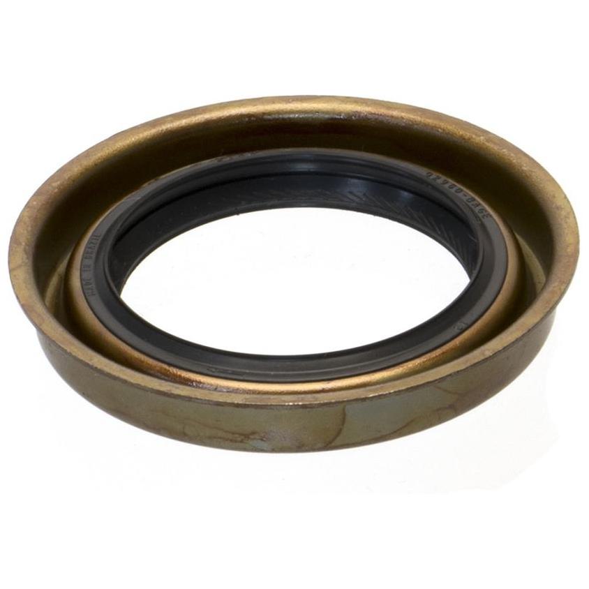 Retentor da Caixa de Mudanças - Sabó - 02960BAGE