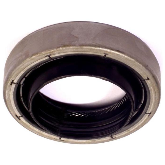 Retentor da Caixa de Mudanças para Ford Galaxie e Maverick - Sabó - 00049BAGE
