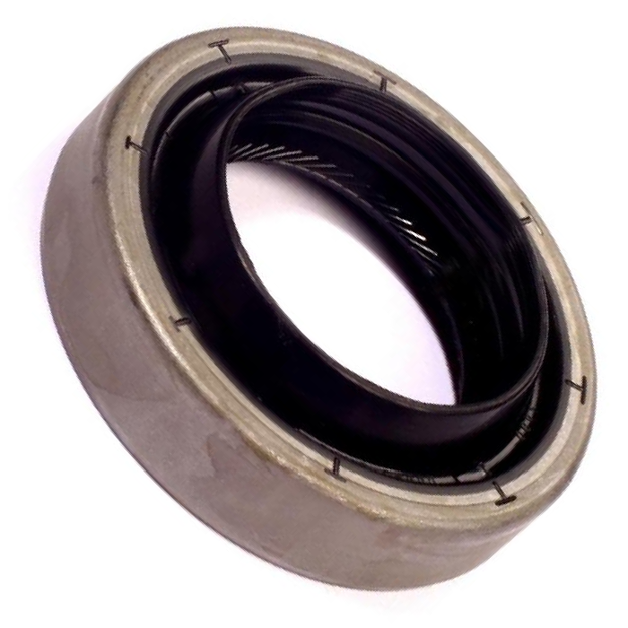 Retentor da Caixa de Mudanças para Ford Galaxie e Maverick - Sabó - 00049BAGE