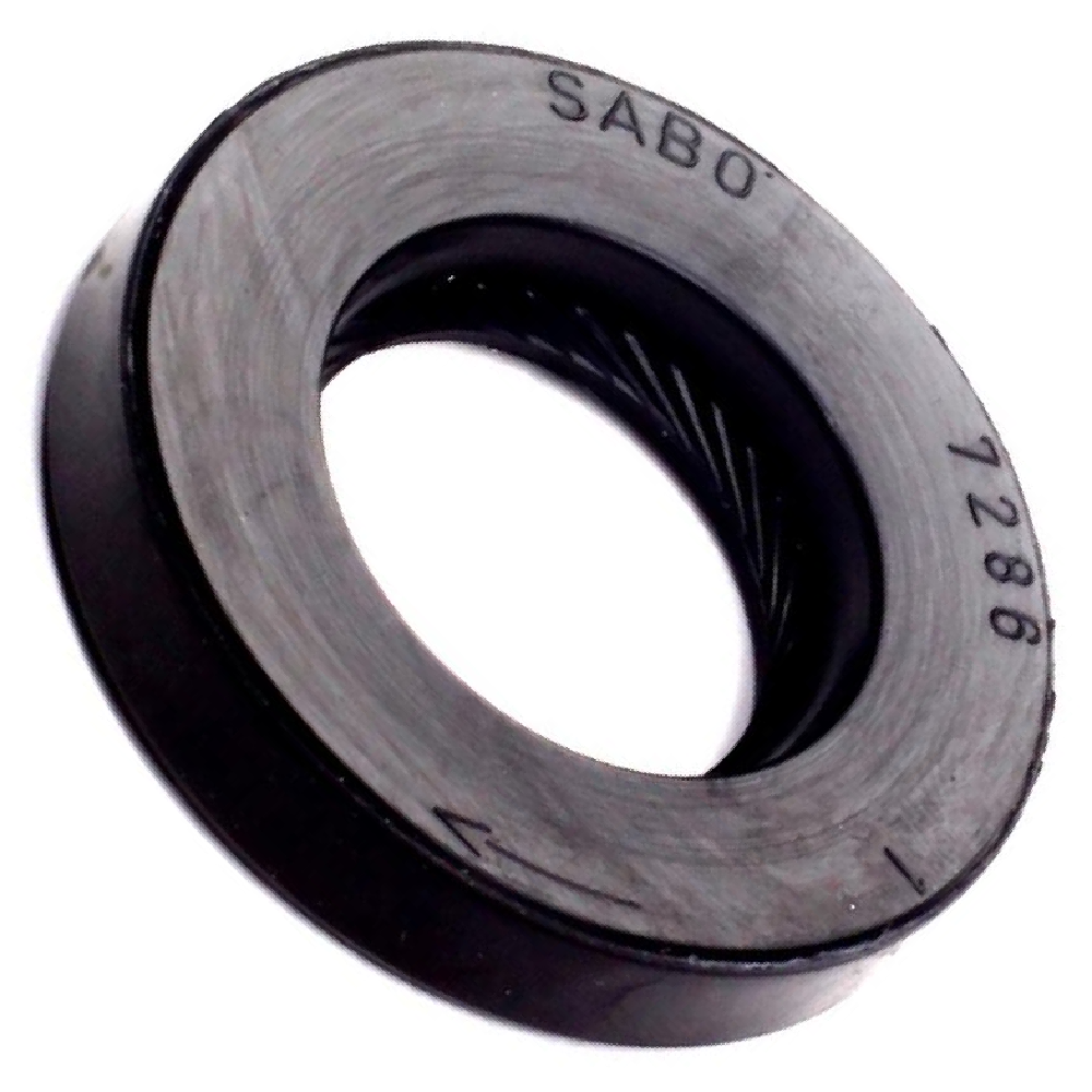 Retentor da Caixa de Mudanças - Sabó - 07286BRP