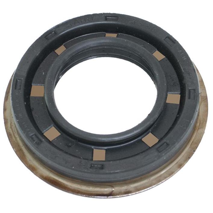 Retentor da Caixa de Mudanças para Ford Fusion - Sabó - 08333BRAGGE